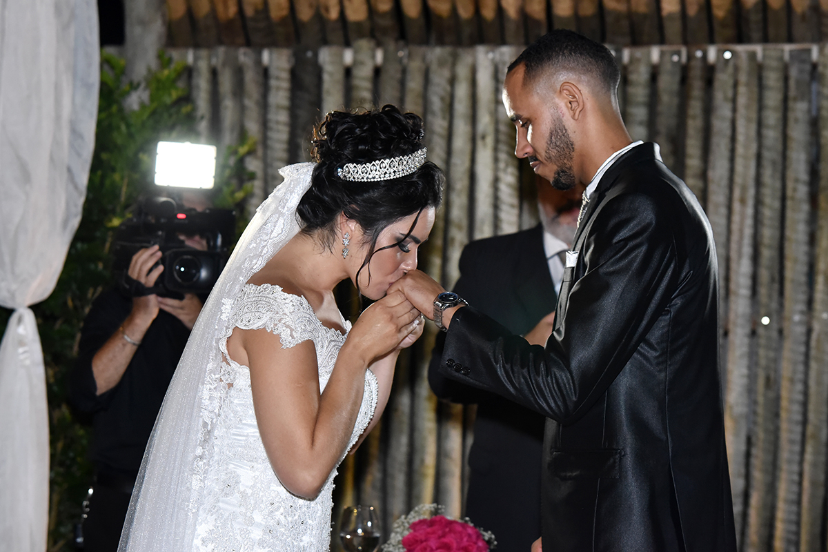 fotografias de casamento ribeirão Preto e Região São Paulo