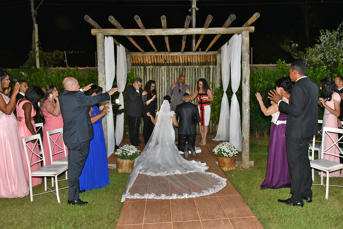 fotografias de casamento ribeirão Preto e Região São Paulo