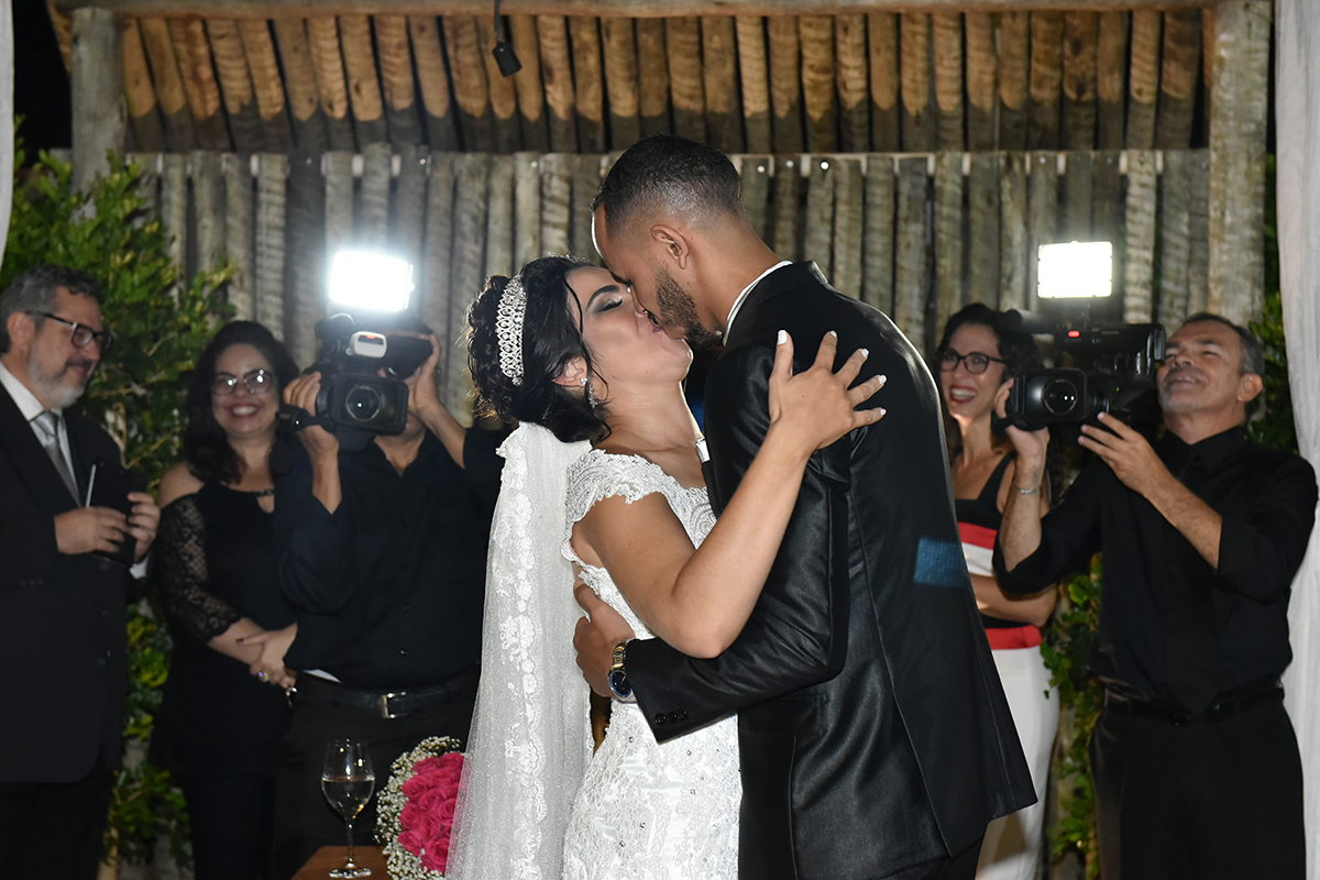 fotografias de casamento ribeirão Preto e Região São Paulo