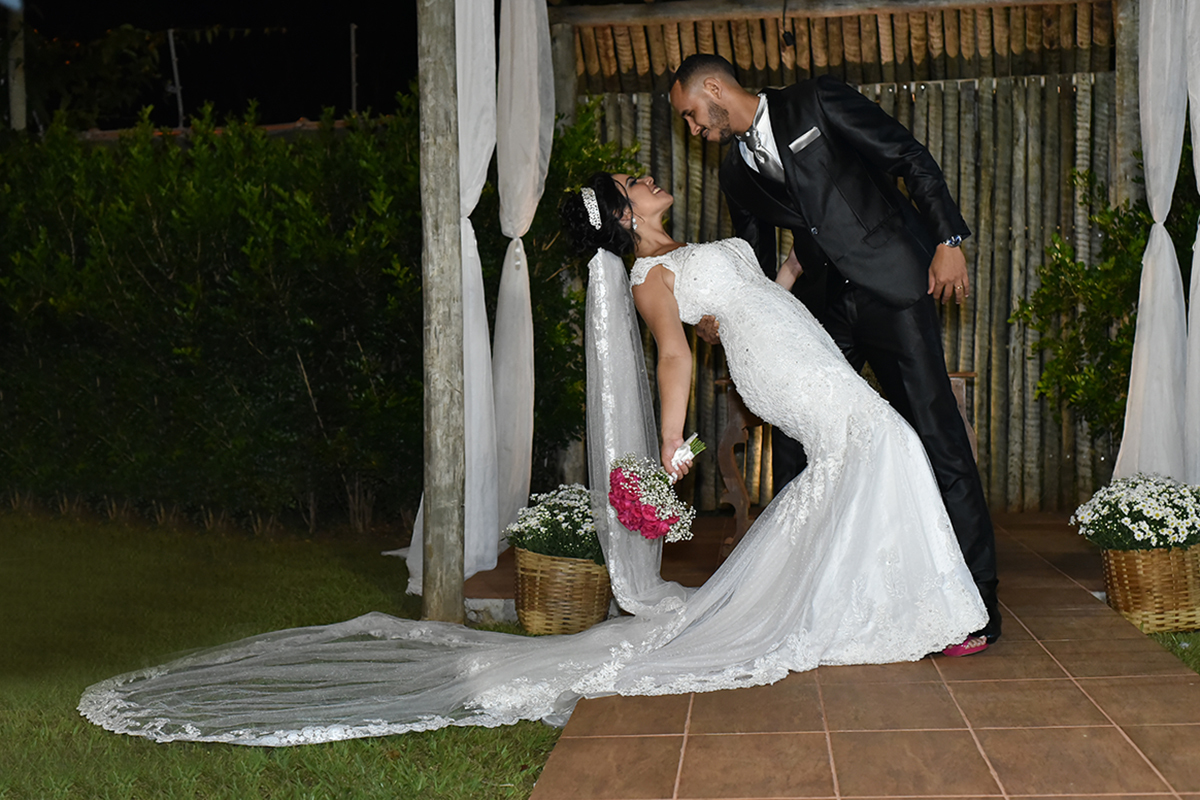 fotografias de casamento ribeirão Preto e Região São Paulo