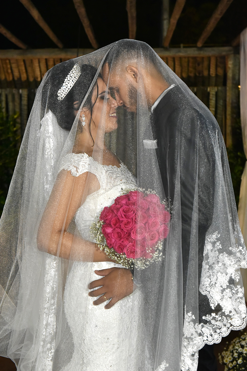 fotografias de casamento ribeirão Preto e Região São Paulo