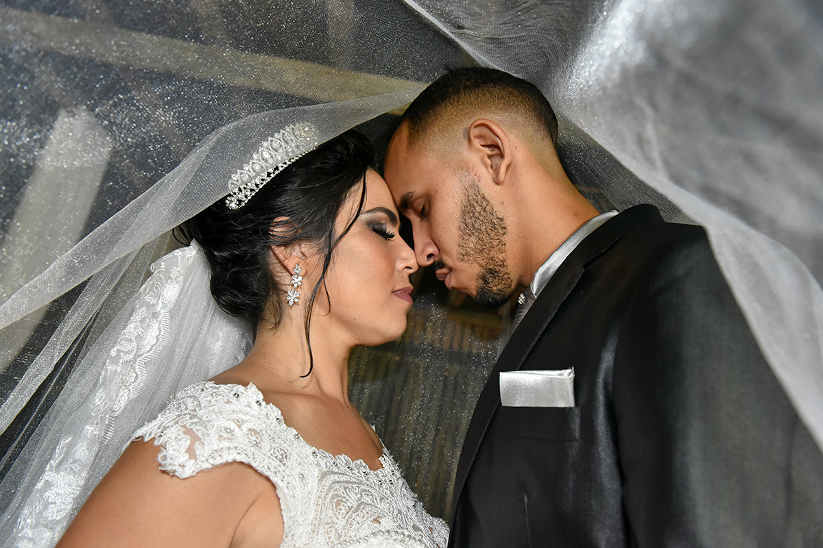 fotografias de casamento ribeirão Preto e Região São Paulo