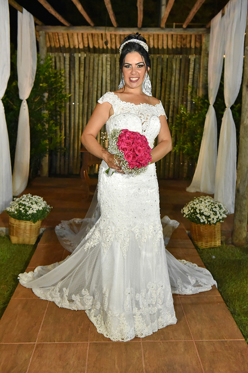 fotografias de casamento ribeirão Preto e Região São Paulo