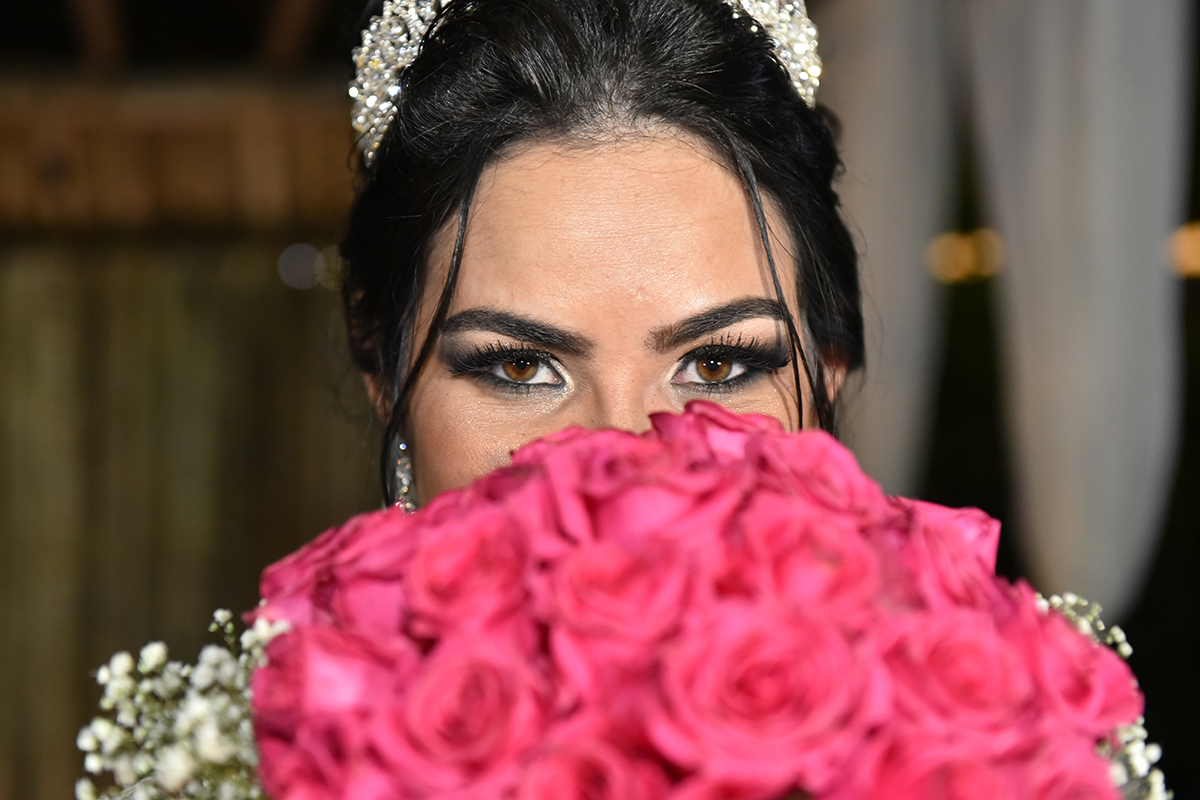 fotografias de casamento ribeirão Preto e Região São Paulo