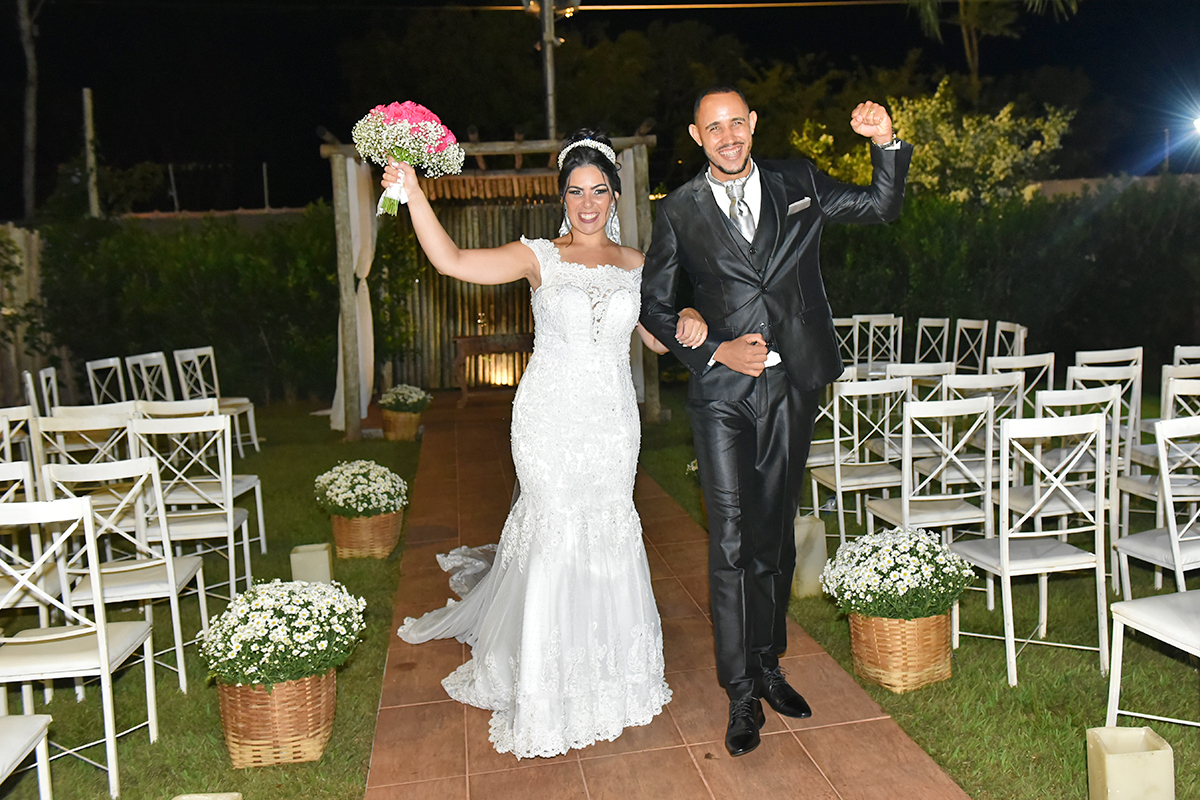 fotografias de casamento ribeirão Preto e Região São Paulo