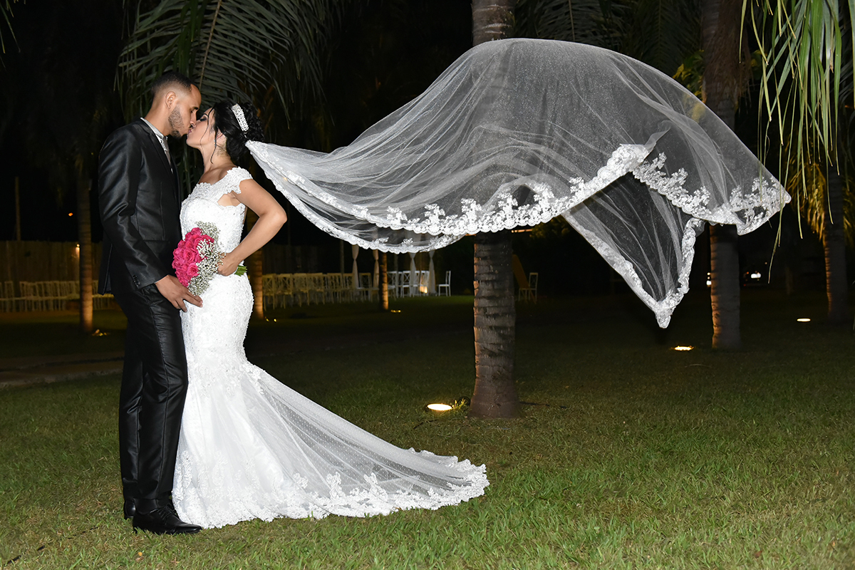fotografias de casamento ribeirão Preto e Região São Paulo