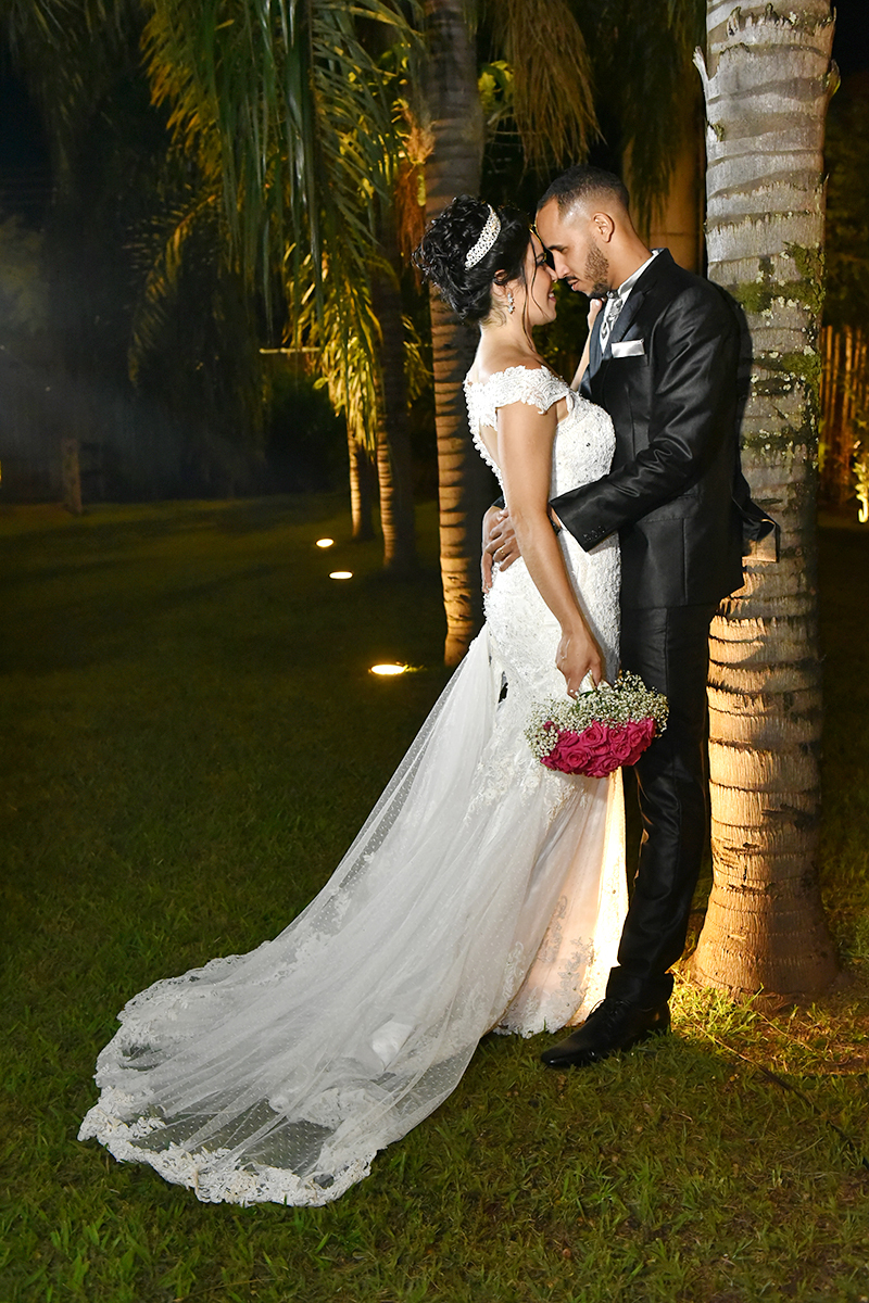 fotografias de casamento ribeirão Preto e Região São Paulo