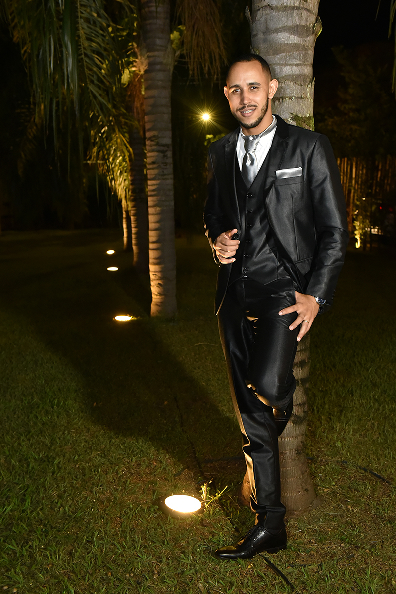 fotografias de casamento ribeirão Preto e Região São Paulo