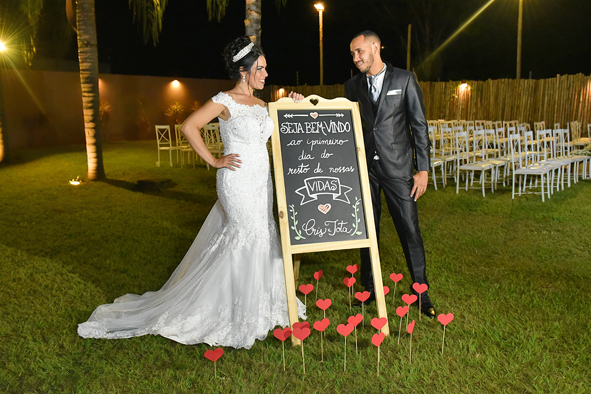 fotografias de casamento ribeirão Preto e Região São Paulo