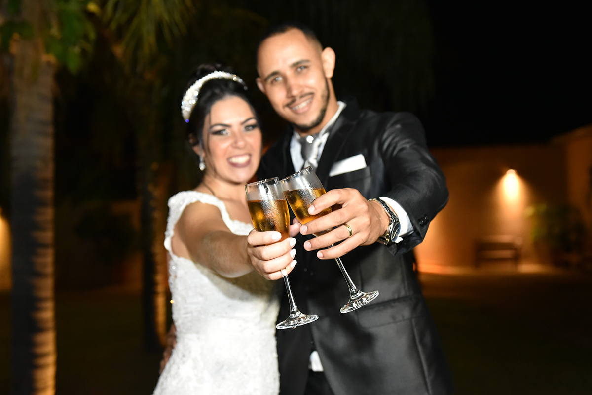 fotografias de casamento ribeirão Preto e Região São Paulo