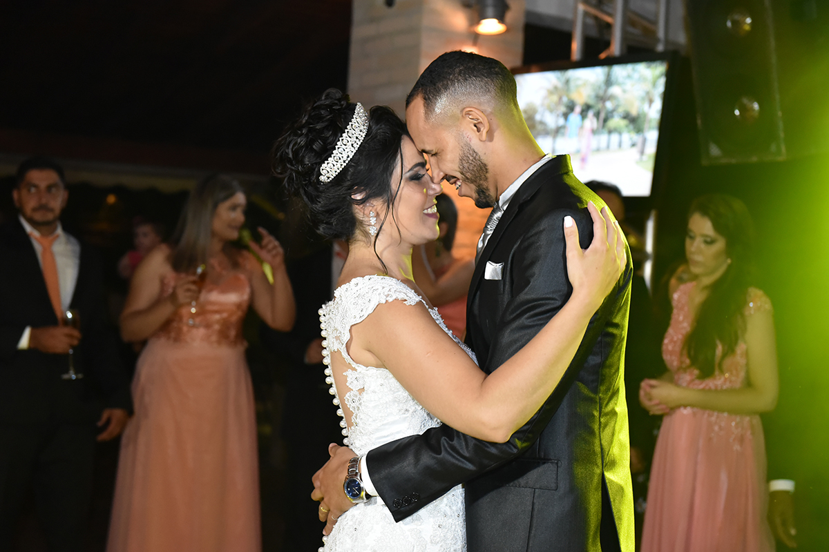 fotografias de casamento ribeirão Preto e Região São Paulo