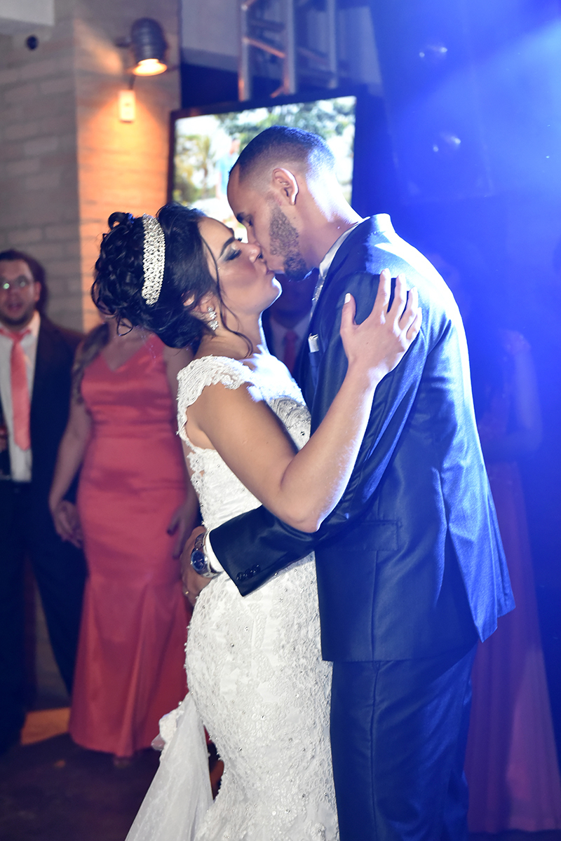 fotografias de casamento ribeirão Preto e Região São Paulo