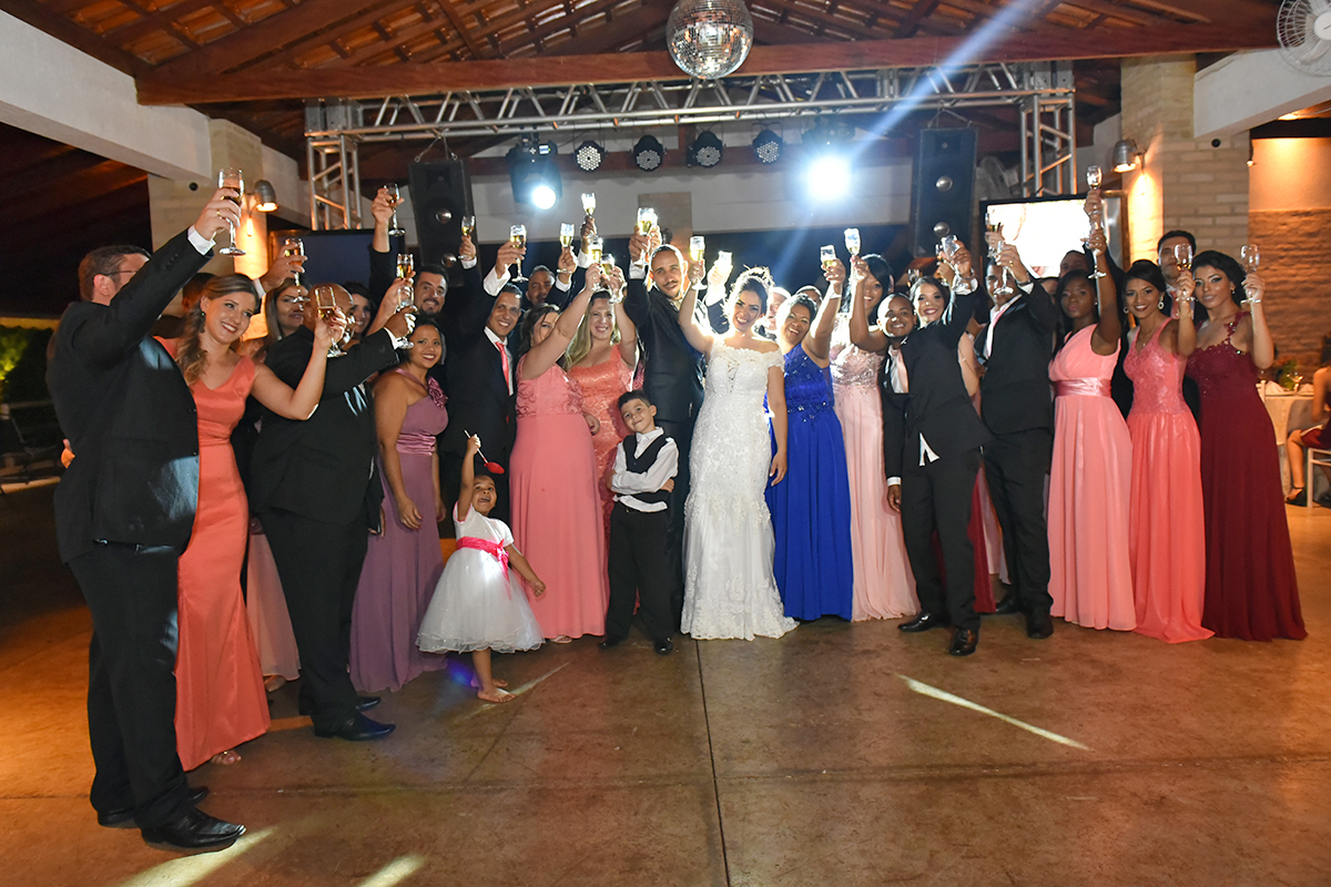 fotografias de casamento ribeirão Preto e Região São Paulo