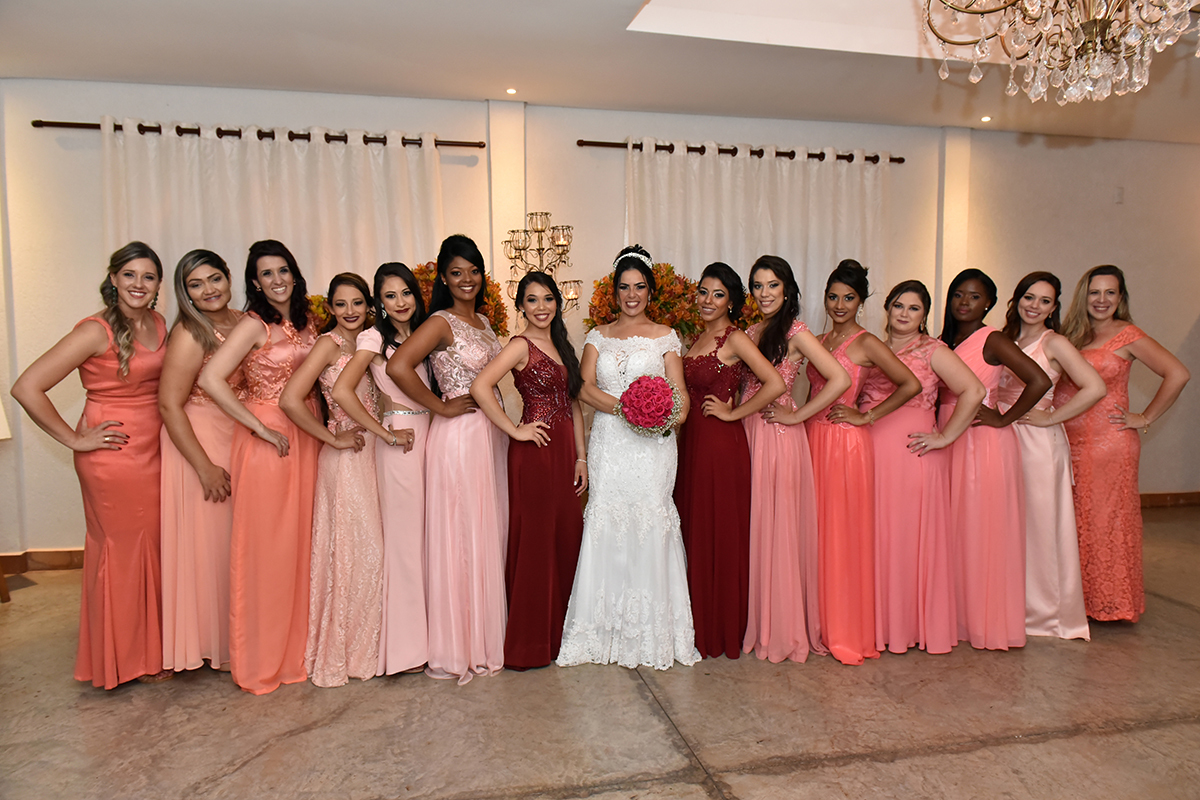 fotografias de casamento ribeirão Preto e Região São Paulo