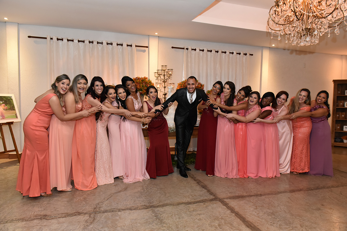 fotografias de casamento ribeirão Preto e Região São Paulo