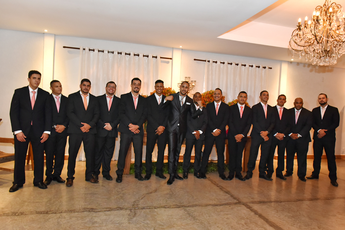 fotografias de casamento ribeirão Preto e Região São Paulo