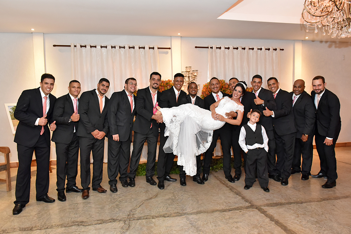 fotografias de casamento ribeirão Preto e Região São Paulo