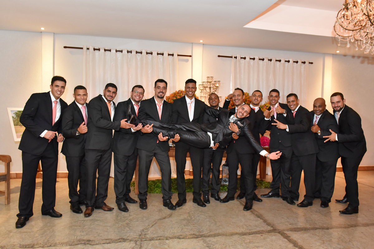 fotografias de casamento ribeirão Preto e Região São Paulo