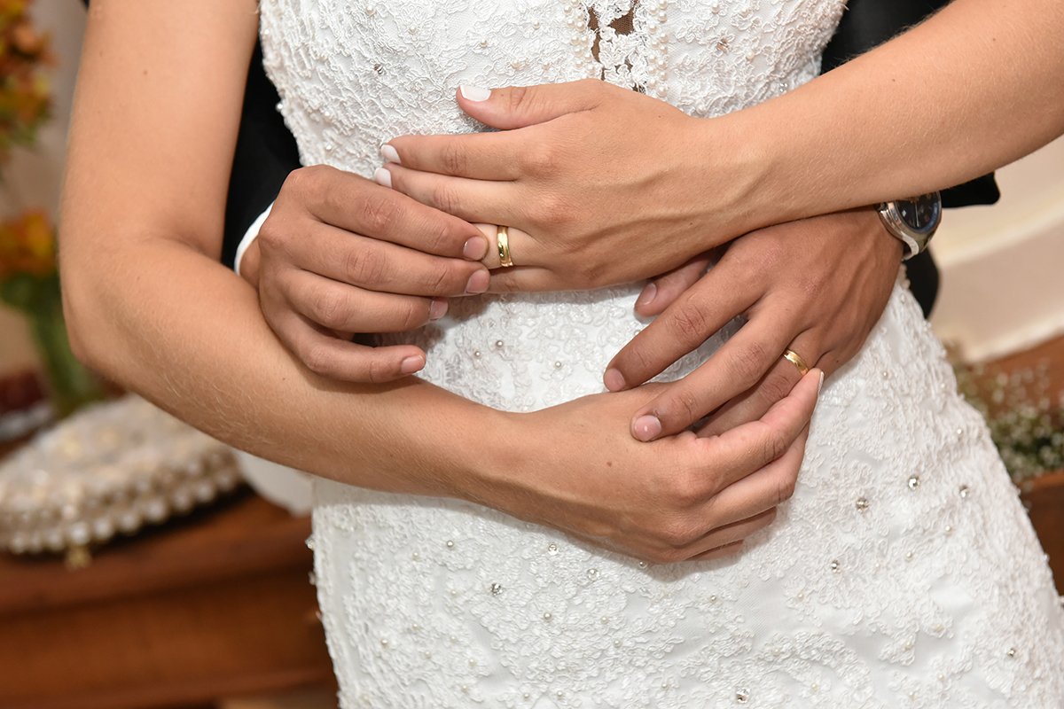 fotografias de casamento ribeirão Preto e Região São Paulo