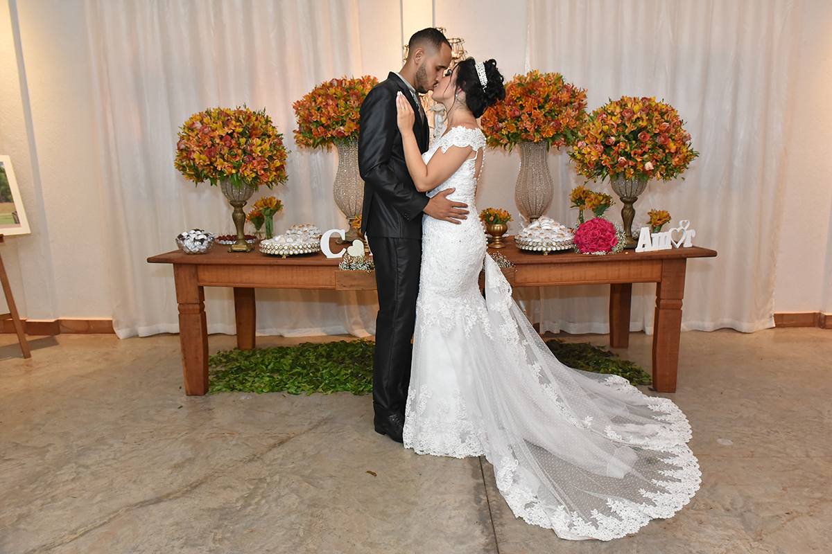 fotografias de casamento ribeirão Preto e Região São Paulo