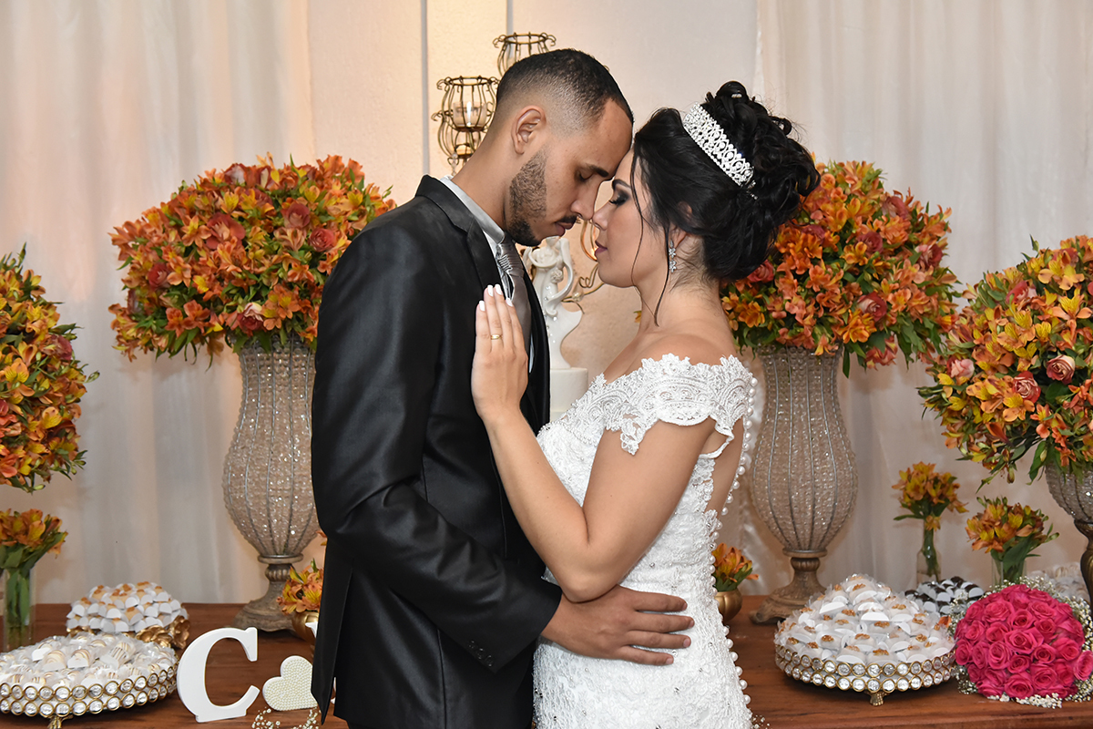 fotografias de casamento ribeirão Preto e Região São Paulo