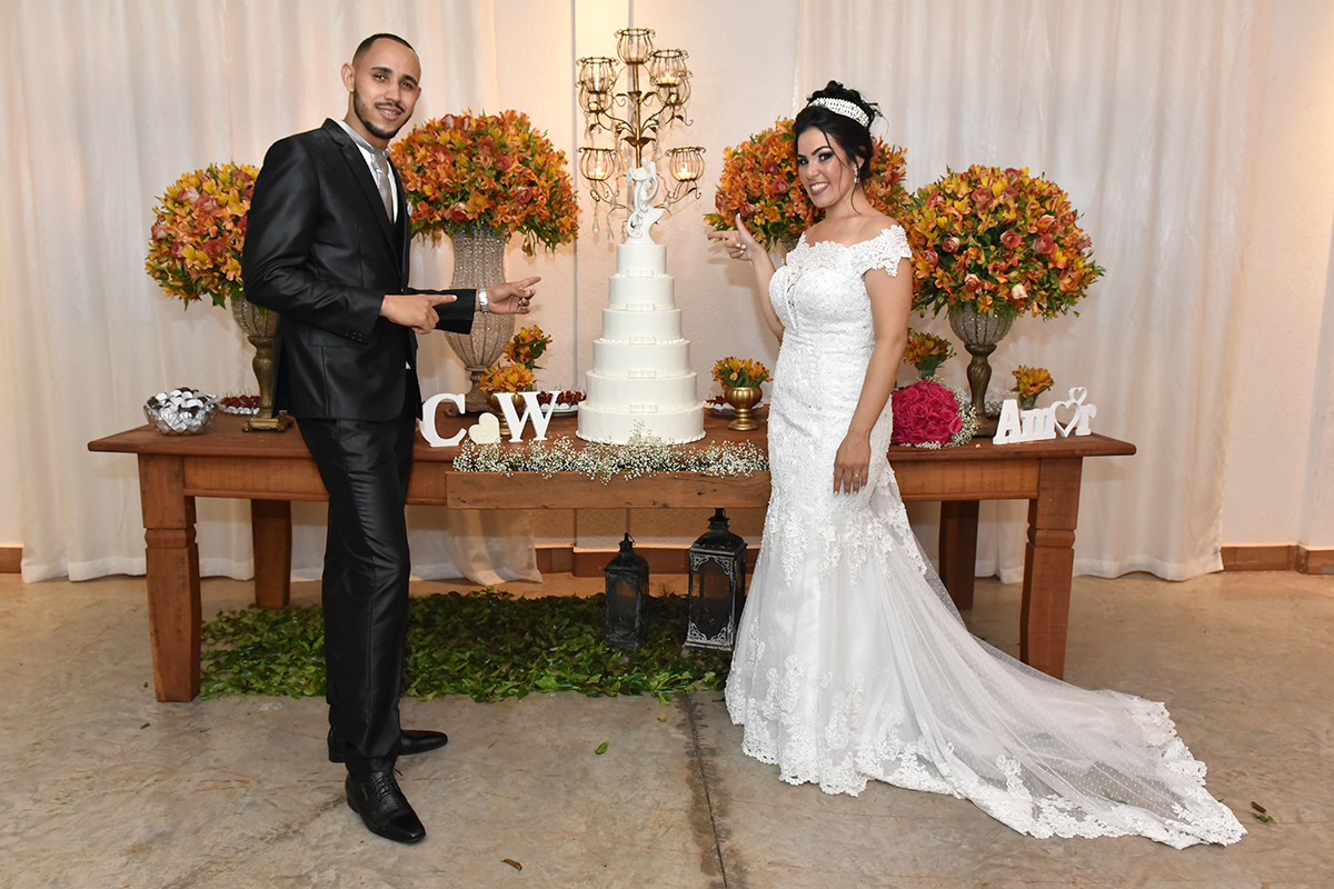 fotografias de casamento ribeirão Preto e Região São Paulo