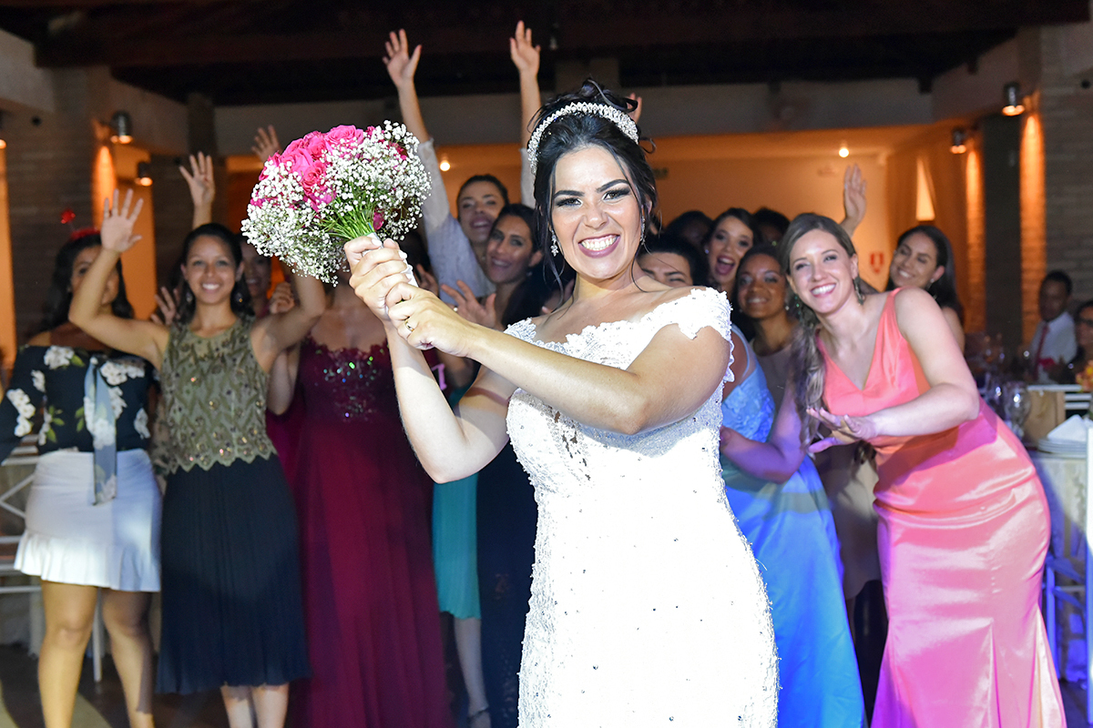 fotografias de casamento ribeirão Preto e Região São Paulo