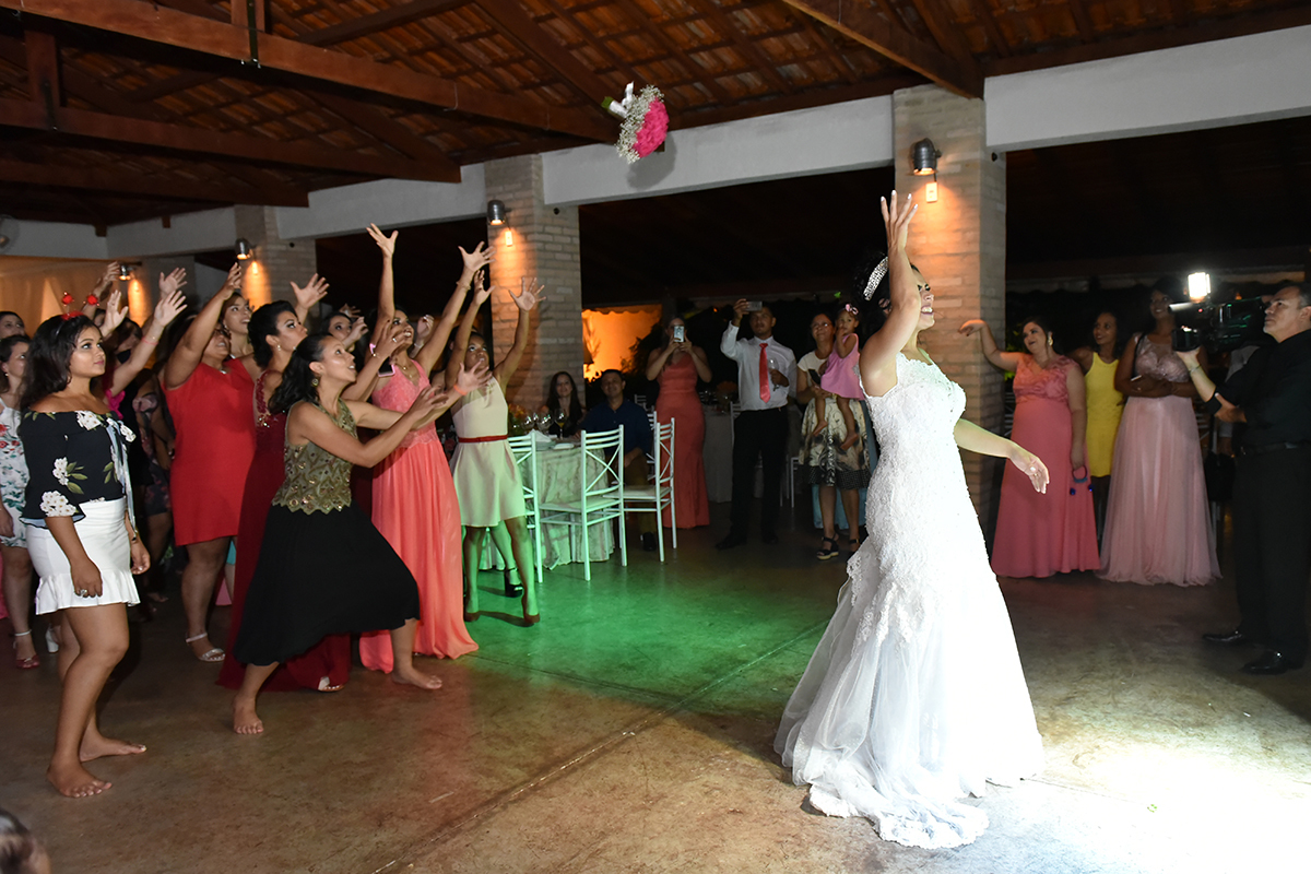 fotografias de casamento ribeirão Preto e Região São Paulo