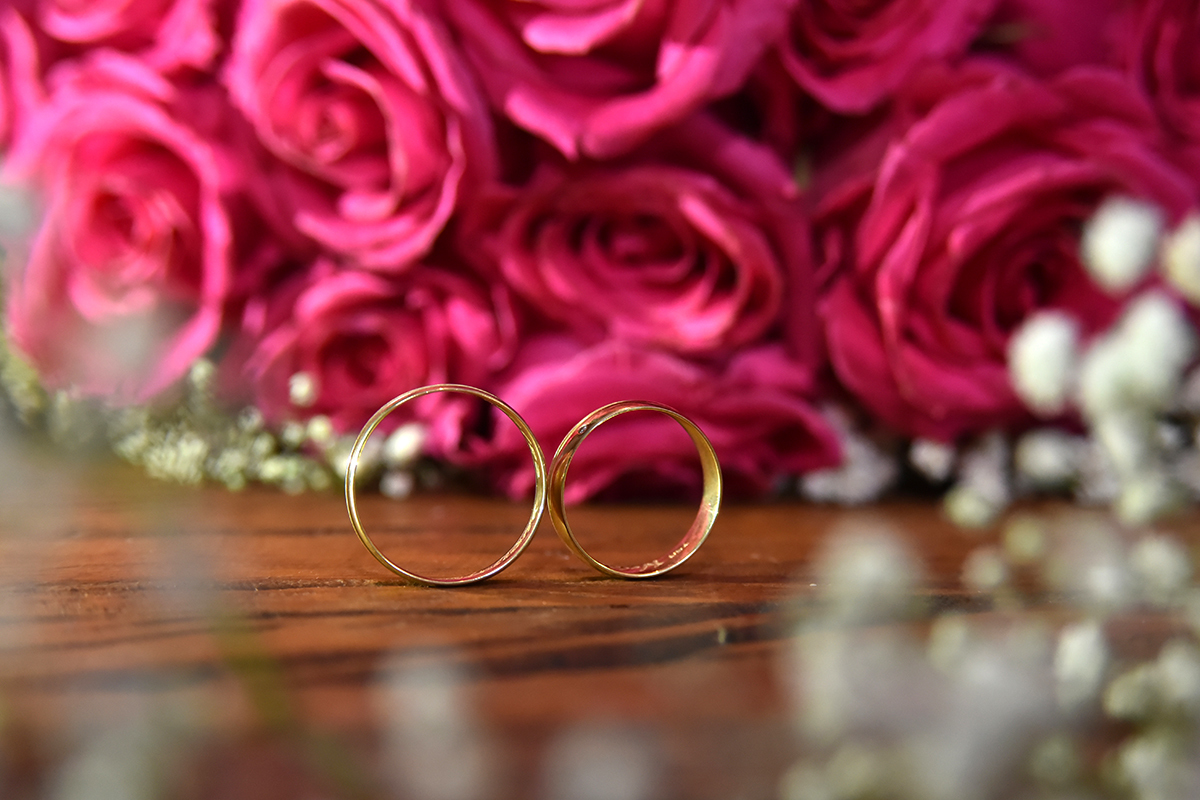 alianças-casamento