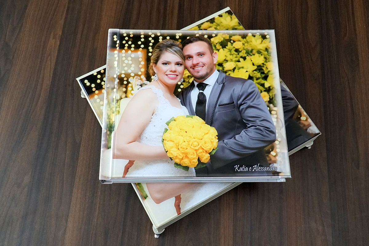 albuns de casamento - livros de casamento - fotografos de casamento - wedding - fotografos de ribeirão preto - fotografos de são paulo - 