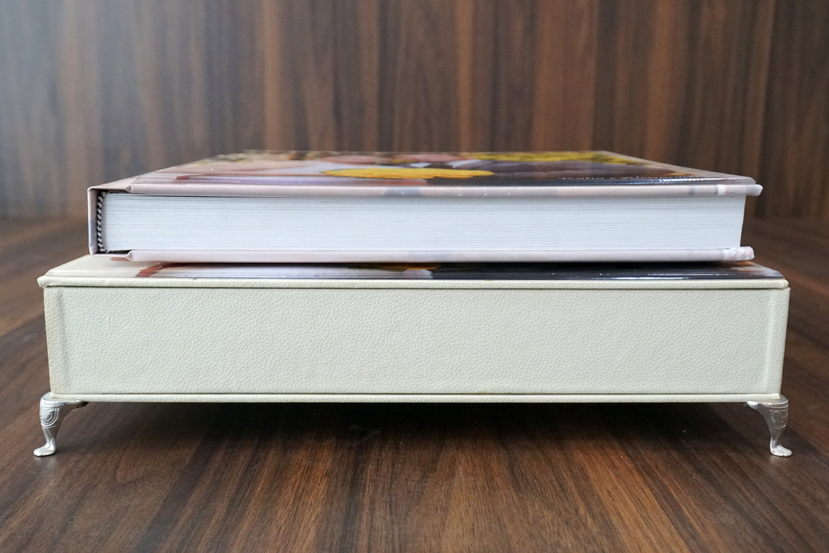 albuns de casamento - livros de casamento - fotografos de casamento - wedding - fotografos de ribeirão preto - fotografos de são paulo - 