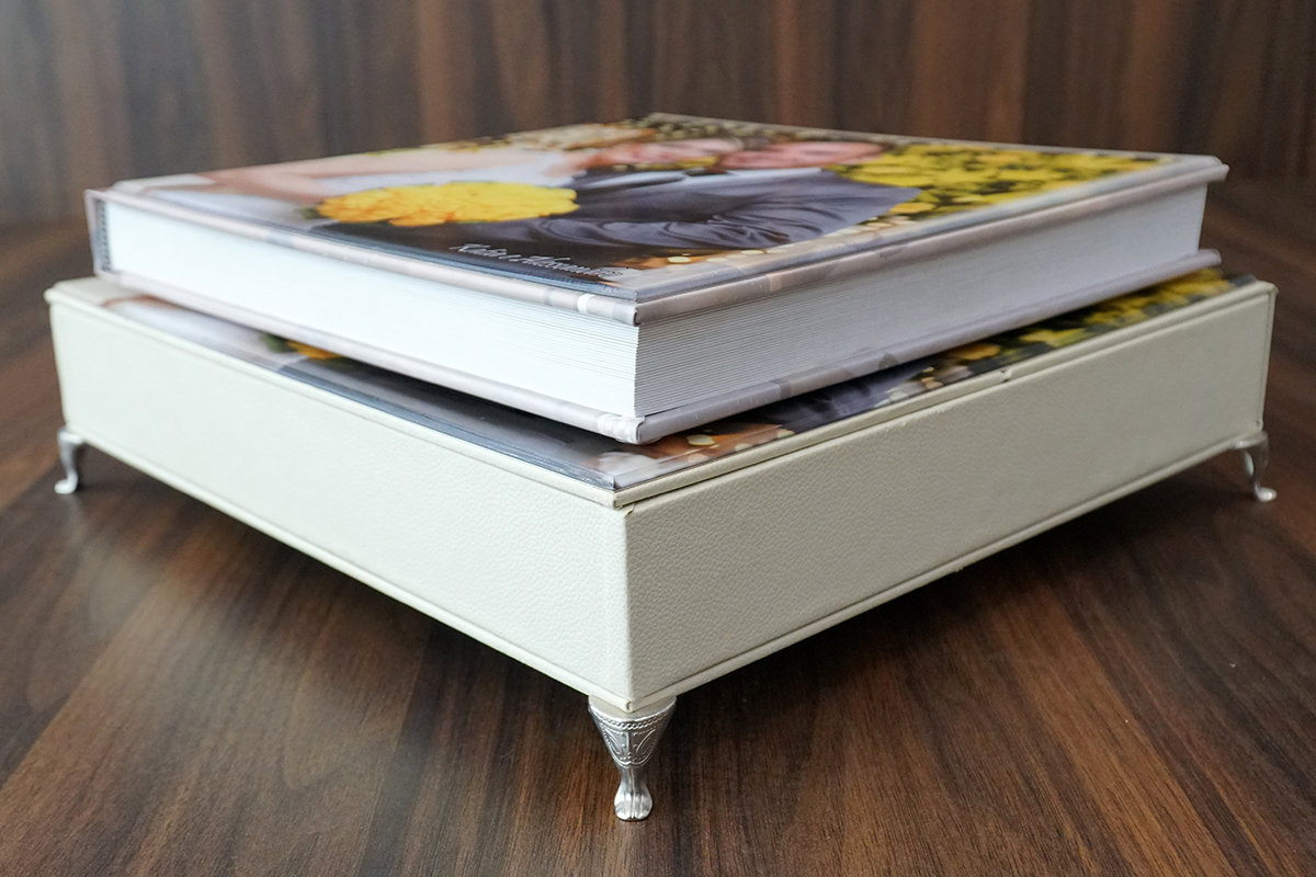 albuns de casamento - livros de casamento - fotografos de casamento - wedding - fotografos de ribeirão preto - fotografos de são paulo - 