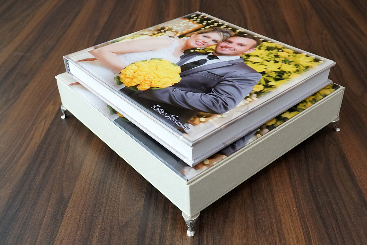 albuns de casamento - livros de casamento - fotografos de casamento - wedding - fotografos de ribeirão preto - fotografos de são paulo - 