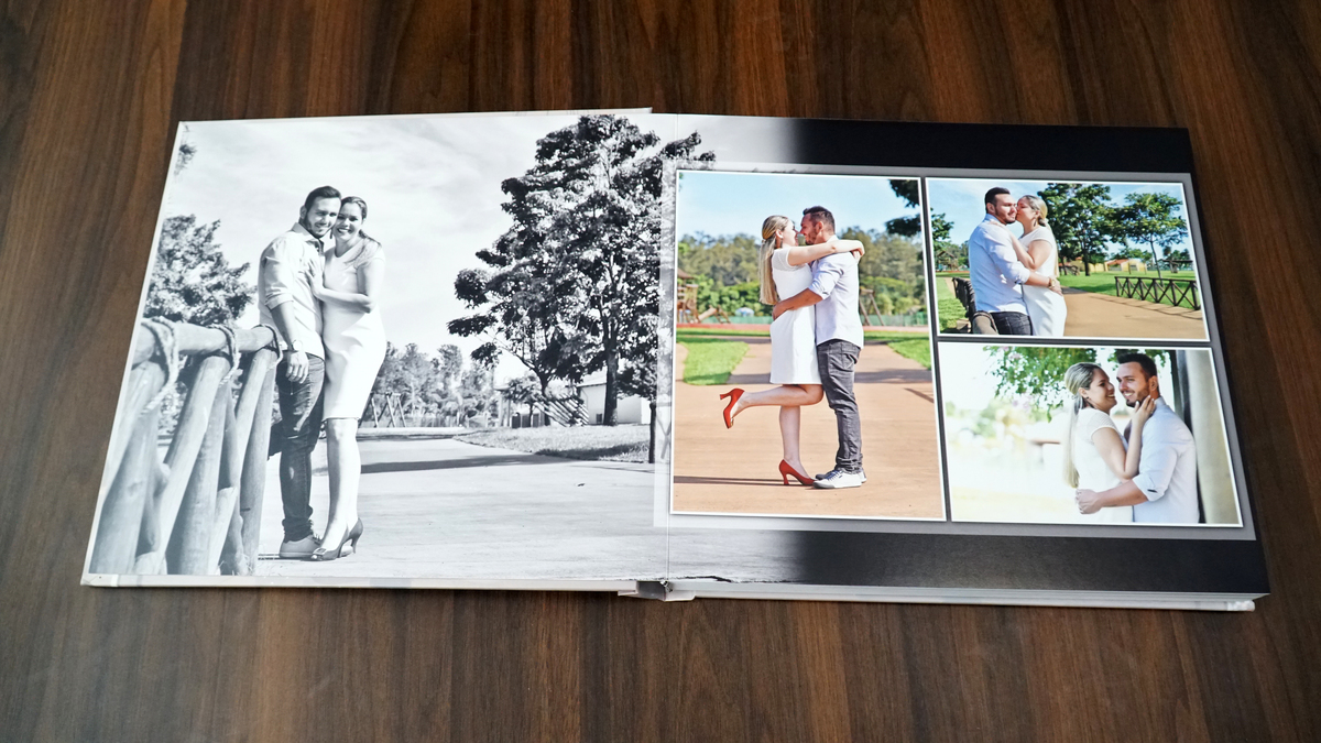 albuns de casamento - livros de casamento - fotografos de casamento - wedding - fotografos de ribeirão preto - fotografos de são paulo - 