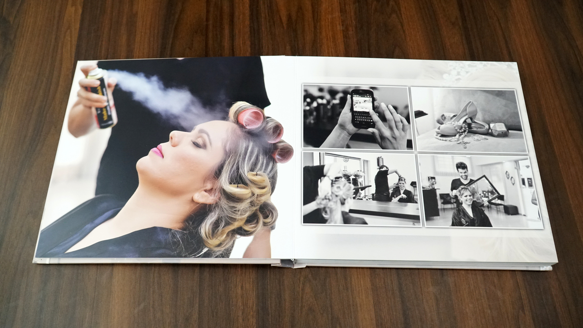 albuns de casamento - livros de casamento - fotografos de casamento - wedding - fotografos de ribeirão preto - fotografos de são paulo - 