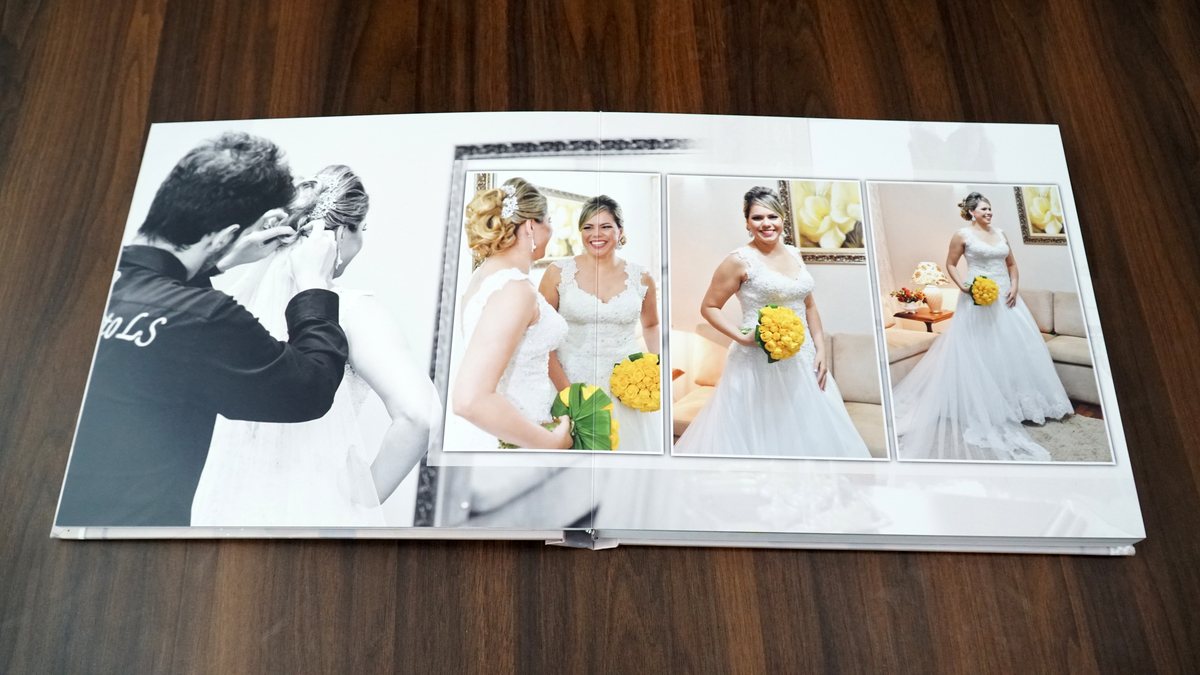 albuns de casamento - livros de casamento - fotografos de casamento - wedding - fotografos de ribeirão preto - fotografos de são paulo - 