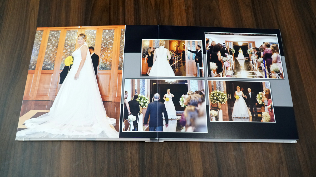 albuns de casamento - livros de casamento - fotografos de casamento - wedding - fotografos de ribeirão preto - fotografos de são paulo - 