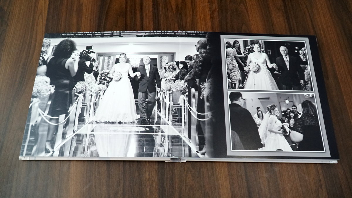 albuns de casamento - livros de casamento - fotografos de casamento - wedding - fotografos de ribeirão preto - fotografos de são paulo - 