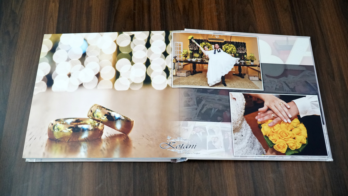 albuns de casamento - livros de casamento - fotografos de casamento - wedding - fotografos de ribeirão preto - fotografos de são paulo - 