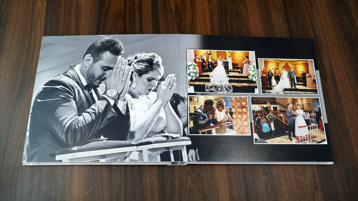 albuns de casamento - livros de casamento - fotografos de casamento - wedding - fotografos de ribeirão preto - fotografos de são paulo - 