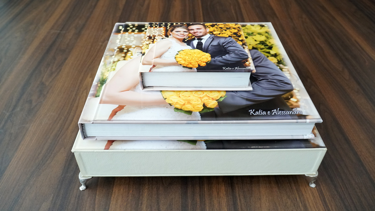 albuns de casamento - livros de casamento - fotografos de casamento - wedding - fotografos de ribeirão preto - fotografos de são paulo - 