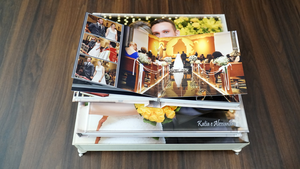 albuns de casamento - livros de casamento - fotografos de casamento - wedding - fotografos de ribeirão preto - fotografos de são paulo - 