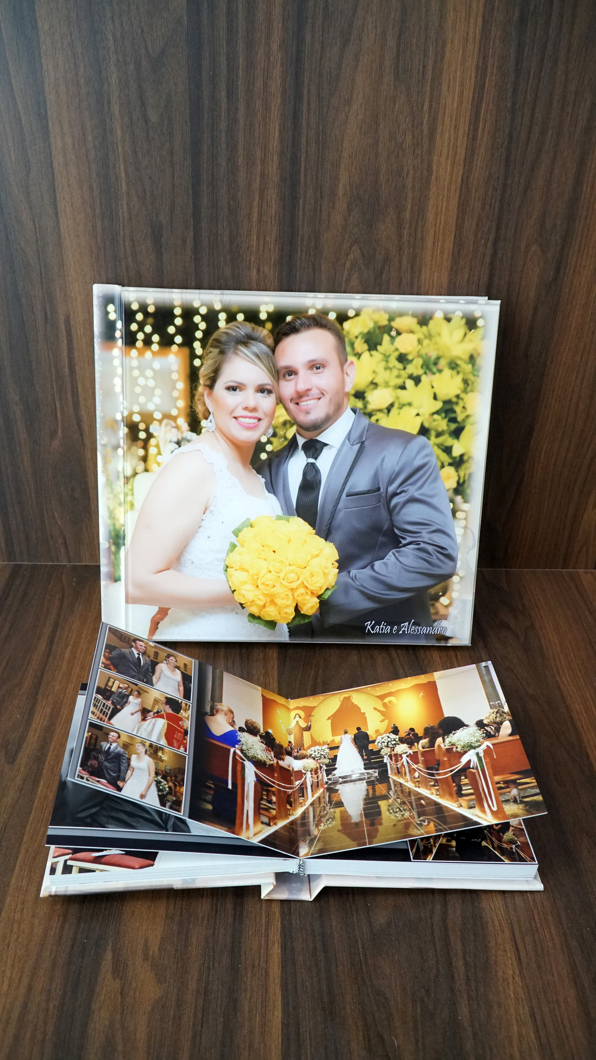 albuns de casamento - livros de casamento - fotografos de casamento - wedding - fotografos de ribeirão preto - fotografos de são paulo - 