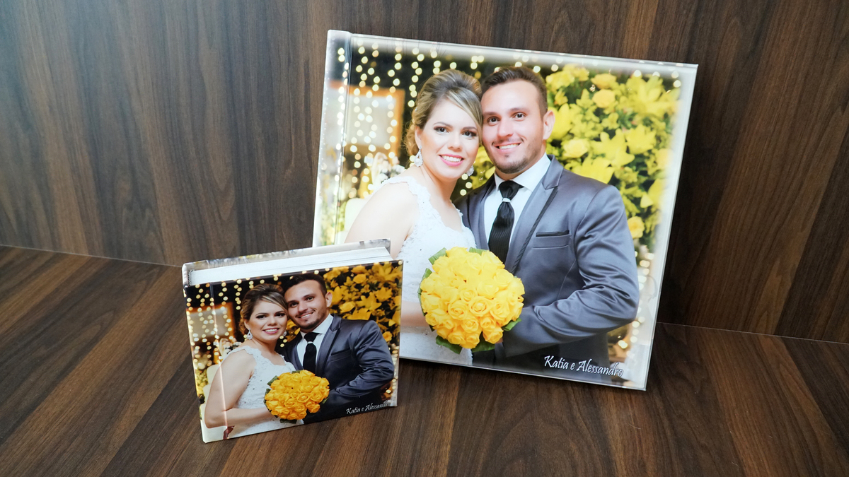 albuns de casamento - livros de casamento - fotografos de casamento - wedding - fotografos de ribeirão preto - fotografos de são paulo - 