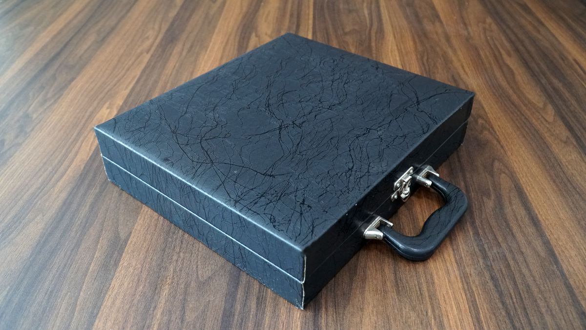 albuns de casamento - livros de casamento - fotografos de casamento - wedding - fotografos de ribeirão preto - fotografos de são paulo - 