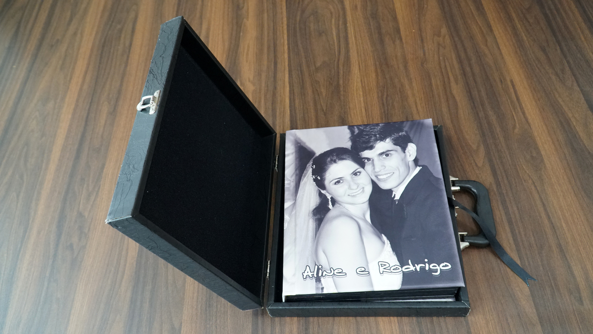 albuns de casamento - livros de casamento - fotografos de casamento - wedding - fotografos de ribeirão preto - fotografos de são paulo - 