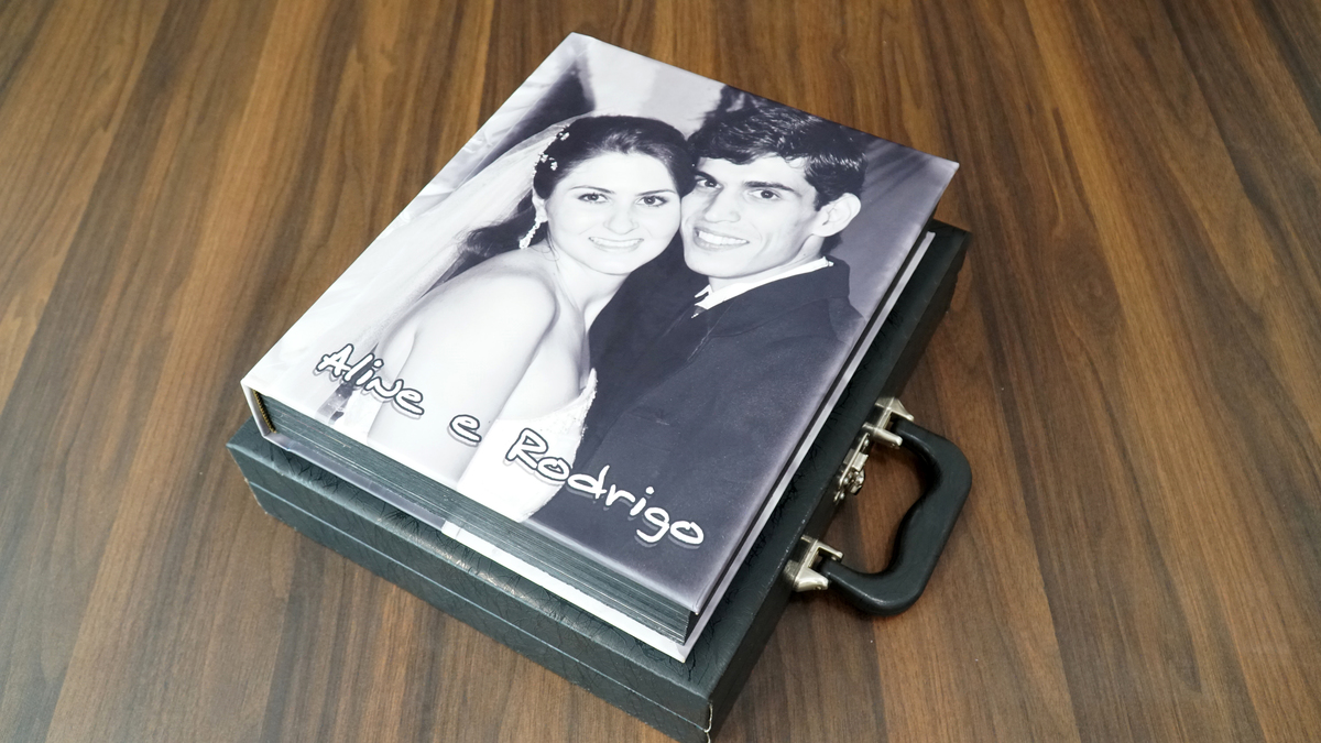 albuns de casamento - livros de casamento - fotografos de casamento - wedding - fotografos de ribeirão preto - fotografos de são paulo - 