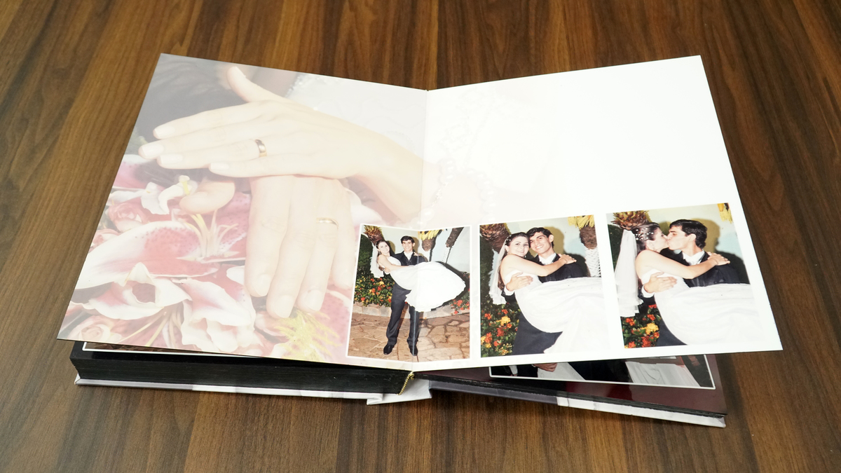 albuns de casamento - livros de casamento - fotografos de casamento - wedding - fotografos de ribeirão preto - fotografos de são paulo - 