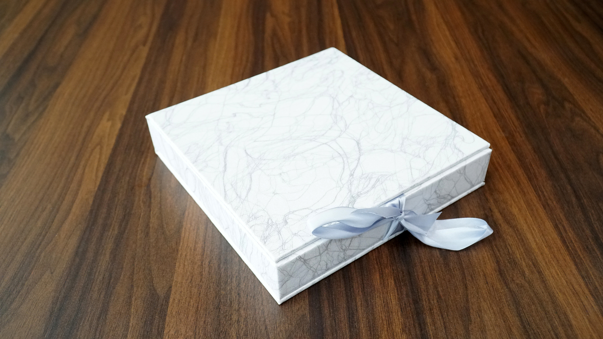 albuns de casamento - livros de casamento - fotografos de casamento - wedding - fotografos de ribeirão preto - fotografos de são paulo - pre wedding - ensaios