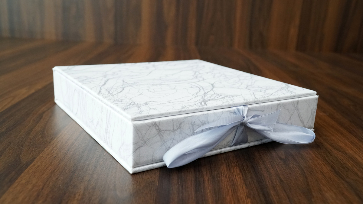 albuns de casamento - livros de casamento - fotografos de casamento - wedding - fotografos de ribeirão preto - fotografos de são paulo - pre wedding - ensaios